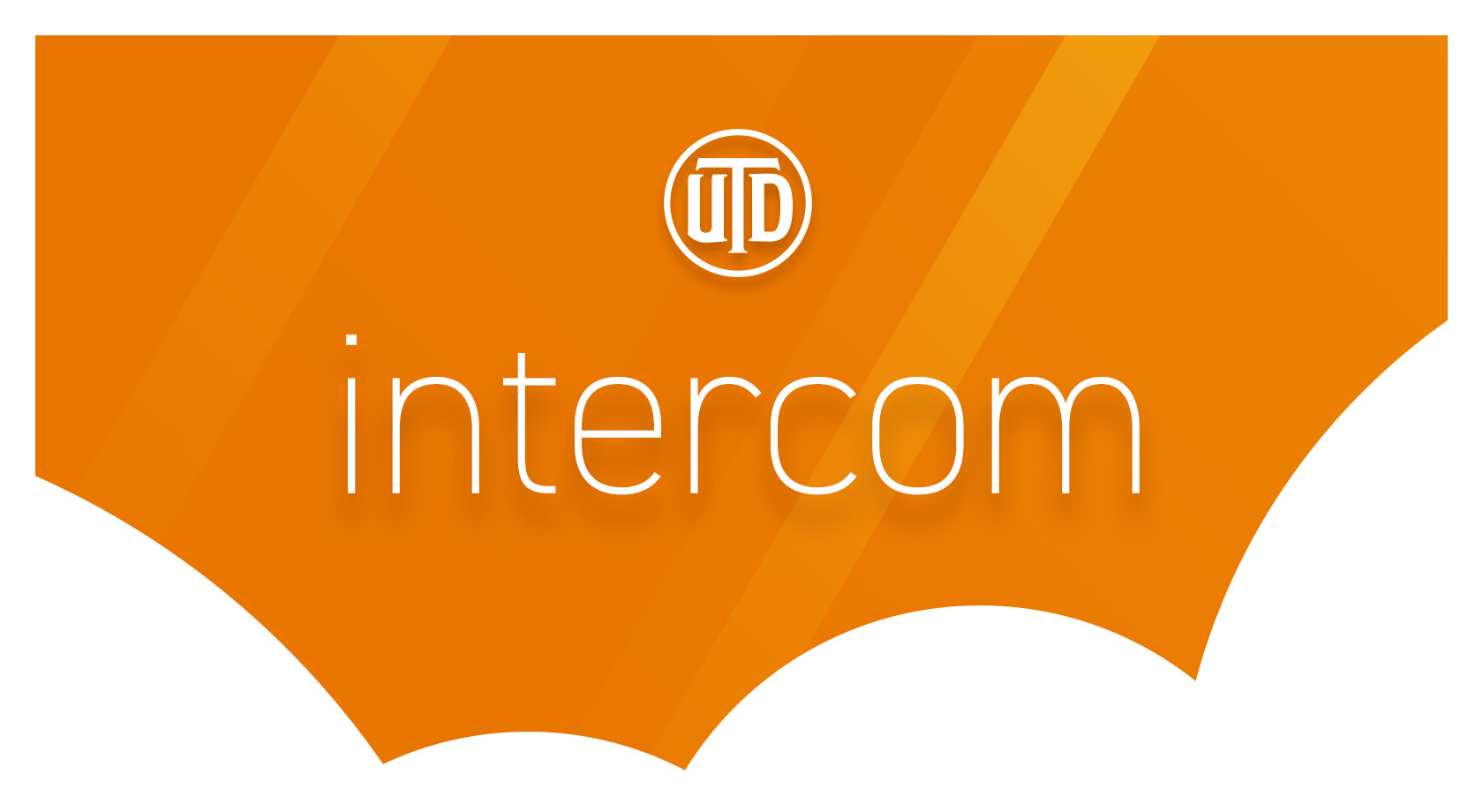 Intercom